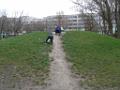 Spacer 04